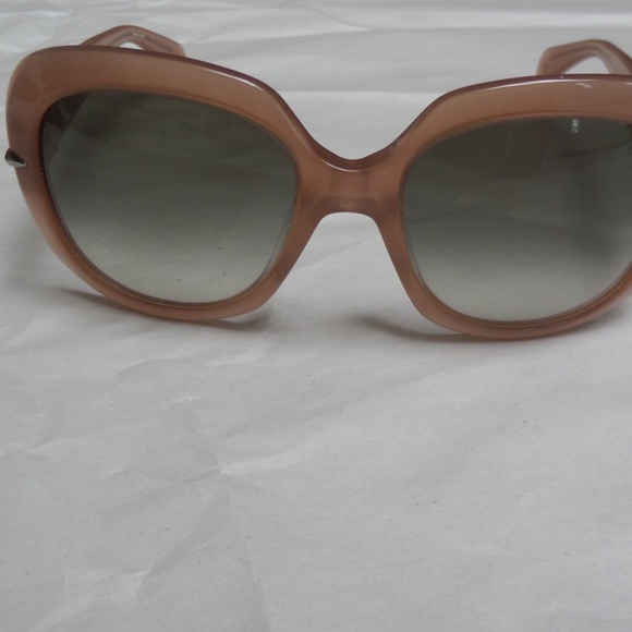 Rag and Bone Sunglasses . NEW main image 6